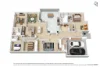 28 Loughton Avenue, Epping, Vic 3076-Floorplan
