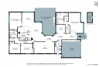 28 Loughton Avenue, Epping, Vic 3076-Floorplan