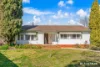 28 Lowrie Street, Dickson, ACT 2602