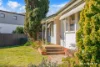 28 Lowrie Street, Dickson, ACT 2602-Image