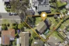 28 Lowrie Street, Dickson, ACT 2602-Image
