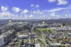 28 Lowrie Street, Dickson, ACT 2602-Image