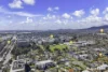 28 Lowrie Street, Dickson, ACT 2602-Image