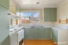 28 Lowrie Street, Dickson, ACT 2602-Image