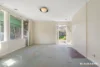 28 Lowrie Street, Dickson, ACT 2602-Image