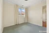 28 Lowrie Street, Dickson, ACT 2602-Image