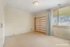 28 Lowrie Street, Dickson, ACT 2602-Image