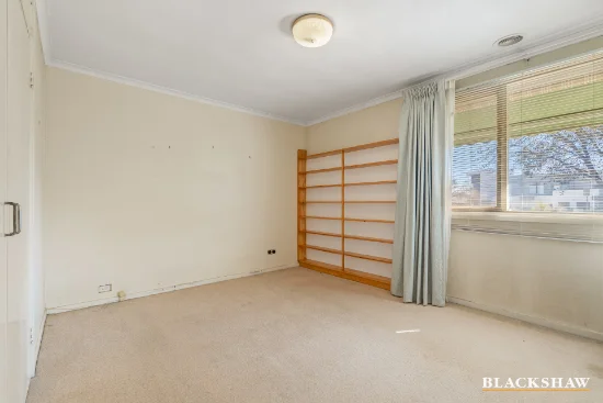 28 Lowrie Street, Dickson, ACT 2602-Image