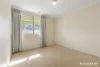 28 Lowrie Street, Dickson, ACT 2602-Image