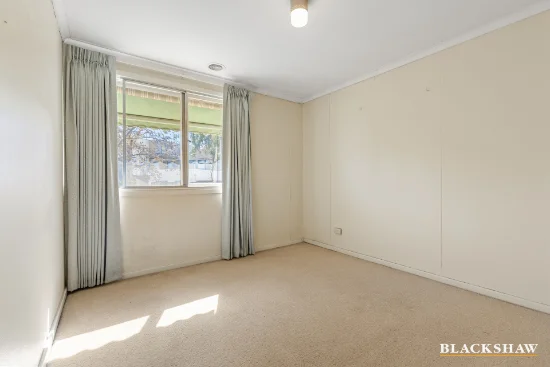 28 Lowrie Street, Dickson, ACT 2602-Image