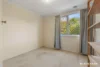 28 Lowrie Street, Dickson, ACT 2602-Image