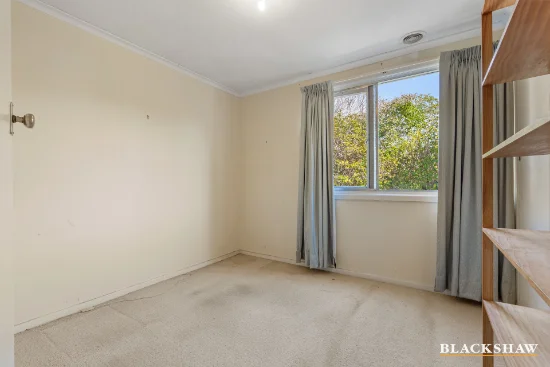 28 Lowrie Street, Dickson, ACT 2602-Image