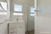 28 Lowrie Street, Dickson, ACT 2602-Image