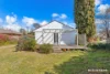 28 Lowrie Street, Dickson, ACT 2602-Image
