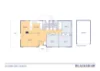 28 Lowrie Street, Dickson, ACT 2602-Floorplan