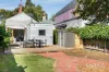 28 Loyola Grove, Richmond, Vic 3121-Image