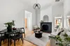 28 Loyola Grove, Richmond, Vic 3121-Image