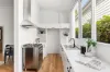 28 Loyola Grove, Richmond, Vic 3121-Image