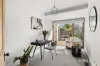 28 Loyola Grove, Richmond, Vic 3121-Image
