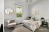 28 Loyola Grove, Richmond, Vic 3121-Image