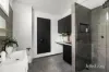 28 Loyola Grove, Richmond, Vic 3121-Image