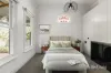 28 Loyola Grove, Richmond, Vic 3121-Image