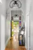 28 Loyola Grove, Richmond, Vic 3121-Image
