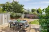 28 Loyola Grove, Richmond, Vic 3121-Image