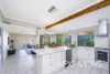 28 Lucas Street, Willagee, WA 6156