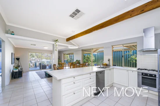 28 Lucas Street, Willagee, WA 6156