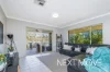 28 Lucas Street, Willagee, WA 6156-Image