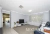 28 Lucas Street, Willagee, WA 6156-Image