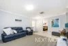28 Lucas Street, Willagee, WA 6156-Image