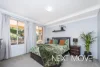 28 Lucas Street, Willagee, WA 6156-Image