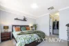 28 Lucas Street, Willagee, WA 6156-Image