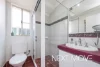 28 Lucas Street, Willagee, WA 6156-Image