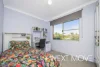 28 Lucas Street, Willagee, WA 6156-Image