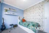 28 Lucas Street, Willagee, WA 6156-Image