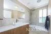 28 Lucas Street, Willagee, WA 6156-Image