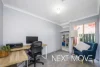 28 Lucas Street, Willagee, WA 6156-Image