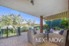 28 Lucas Street, Willagee, WA 6156-Image