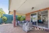 28 Lucas Street, Willagee, WA 6156-Image
