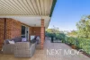 28 Lucas Street, Willagee, WA 6156-Image