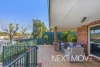28 Lucas Street, Willagee, WA 6156-Image