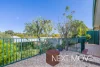 28 Lucas Street, Willagee, WA 6156-Image