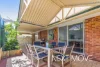 28 Lucas Street, Willagee, WA 6156-Image