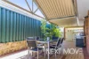 28 Lucas Street, Willagee, WA 6156-Image