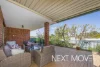 28 Lucas Street, Willagee, WA 6156-Image