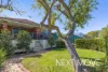 28 Lucas Street, Willagee, WA 6156-Image