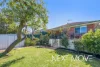 28 Lucas Street, Willagee, WA 6156-Image